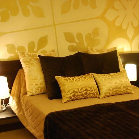 Avogaria 5 Rooms Венеція Екстер'єр фото