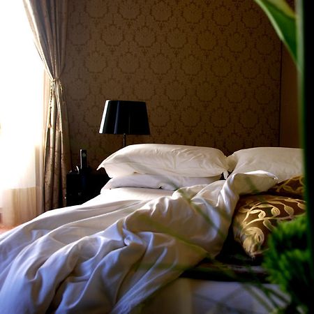 Avogaria 5 Rooms Венеція Екстер'єр фото
