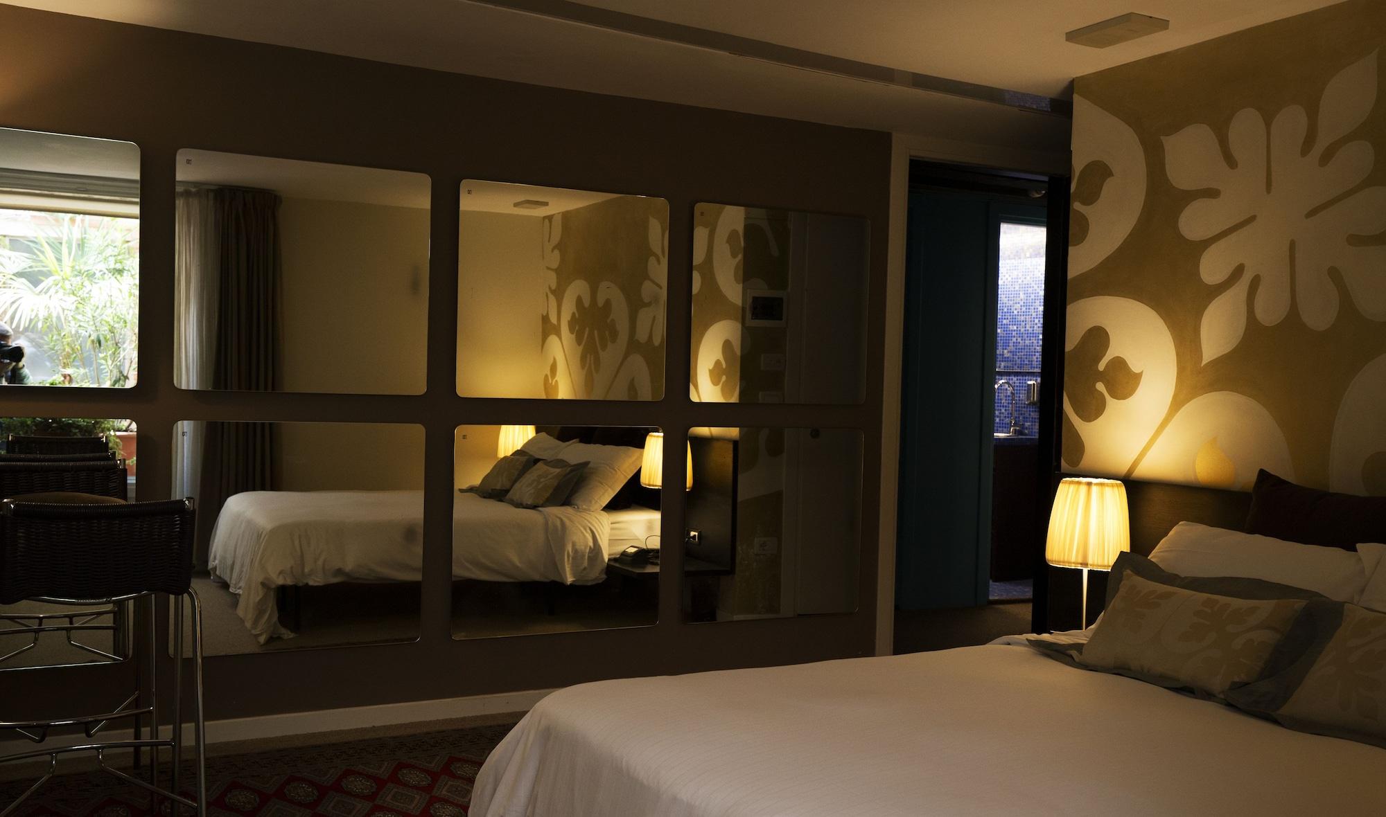 Avogaria 5 Rooms Венеція Екстер'єр фото