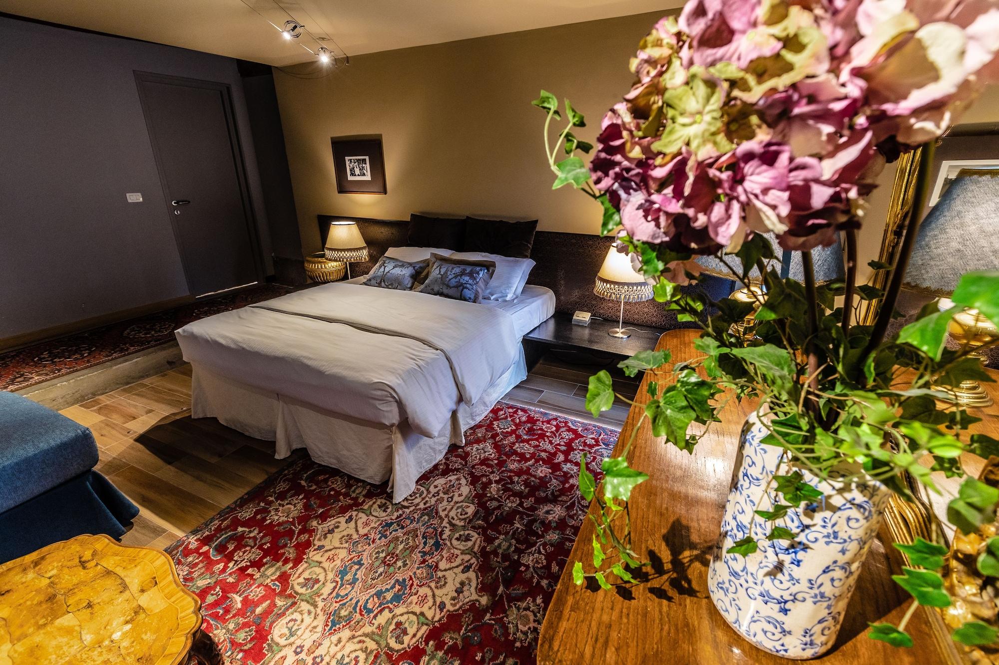 Avogaria 5 Rooms Венеція Екстер'єр фото