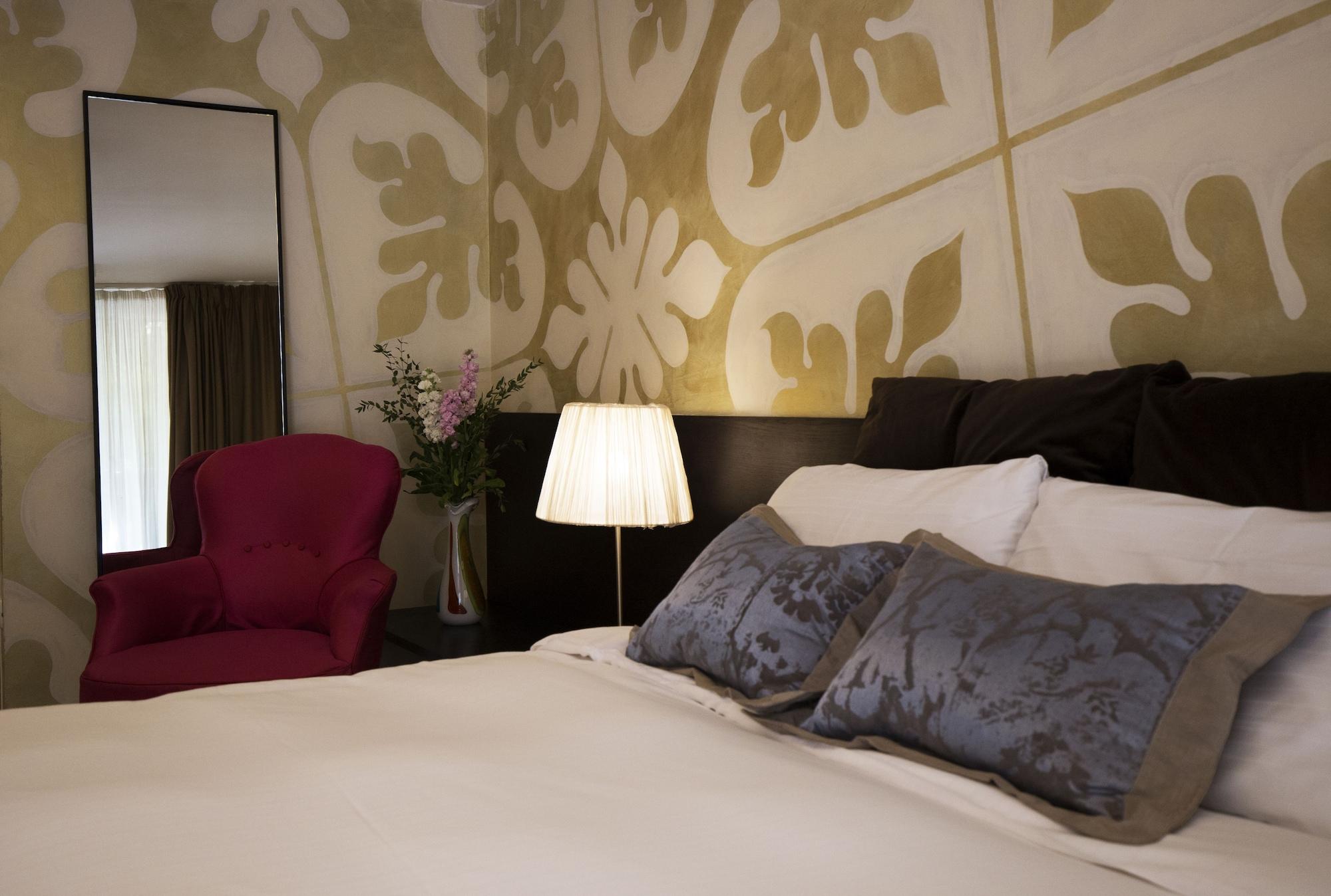 Avogaria 5 Rooms Венеція Екстер'єр фото