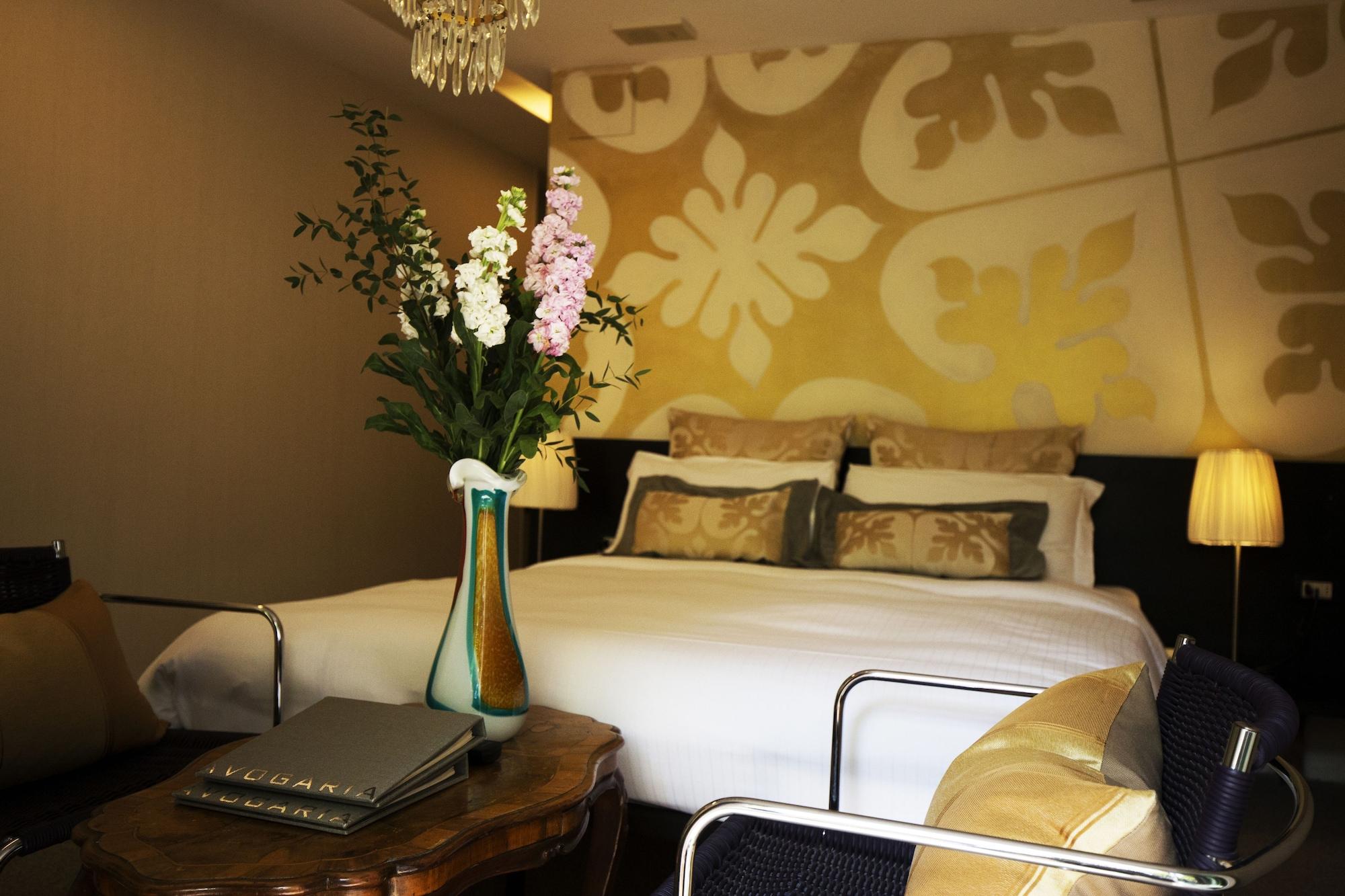 Avogaria 5 Rooms Венеція Екстер'єр фото