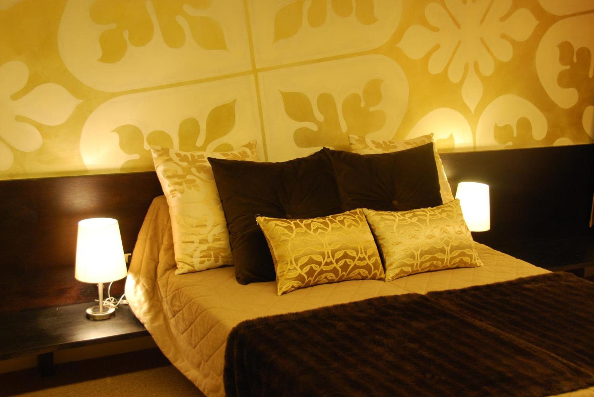 Avogaria 5 Rooms Венеція Екстер'єр фото