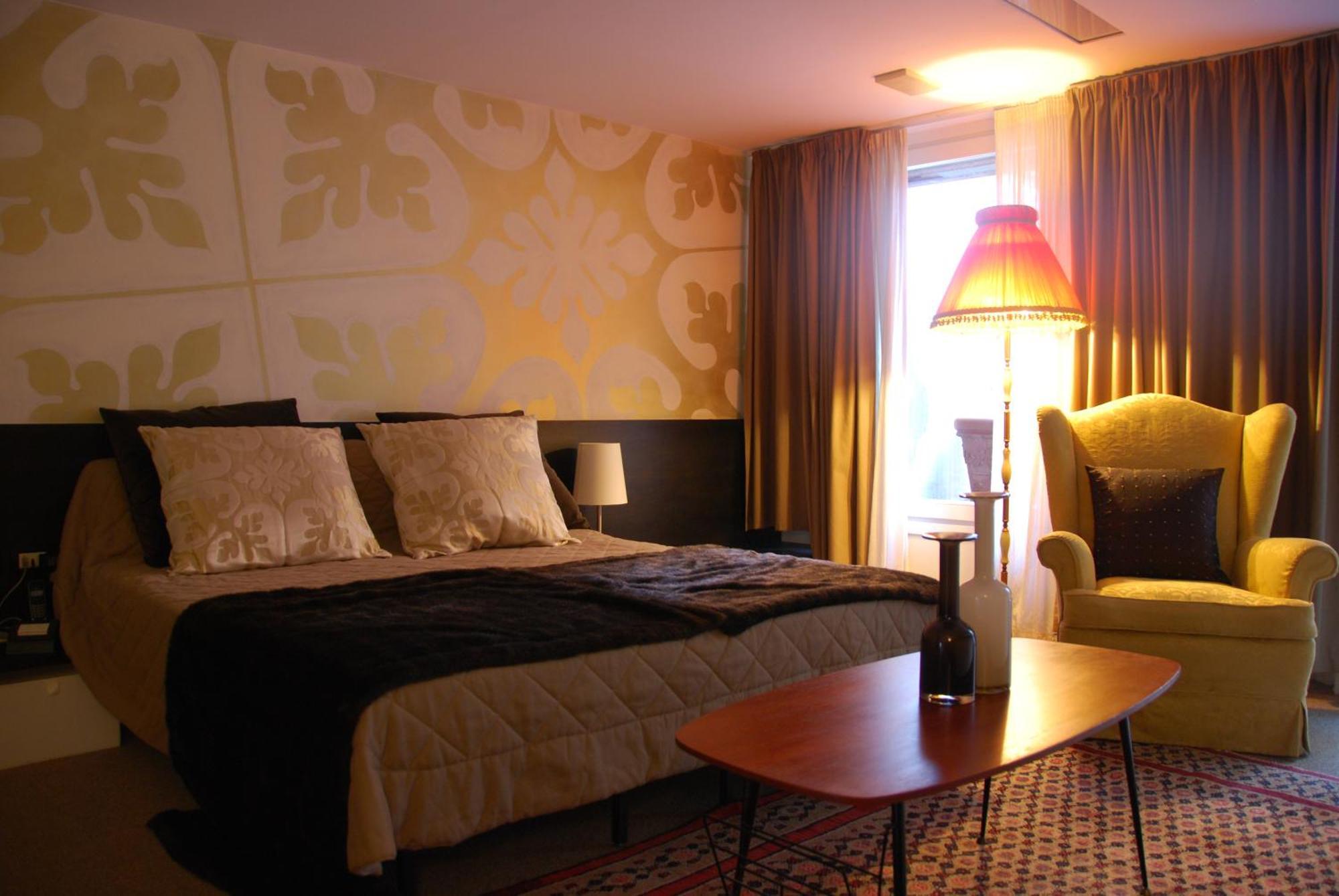 Avogaria 5 Rooms Венеція Екстер'єр фото