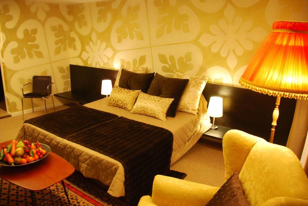 Avogaria 5 Rooms Венеція Екстер'єр фото