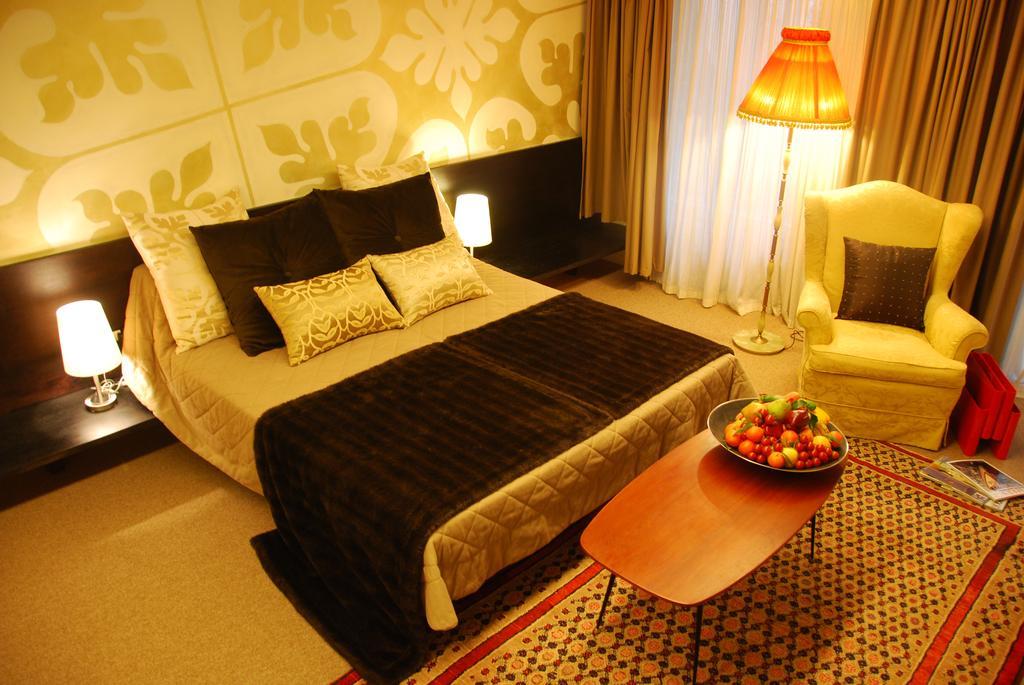 Avogaria 5 Rooms Венеція Екстер'єр фото