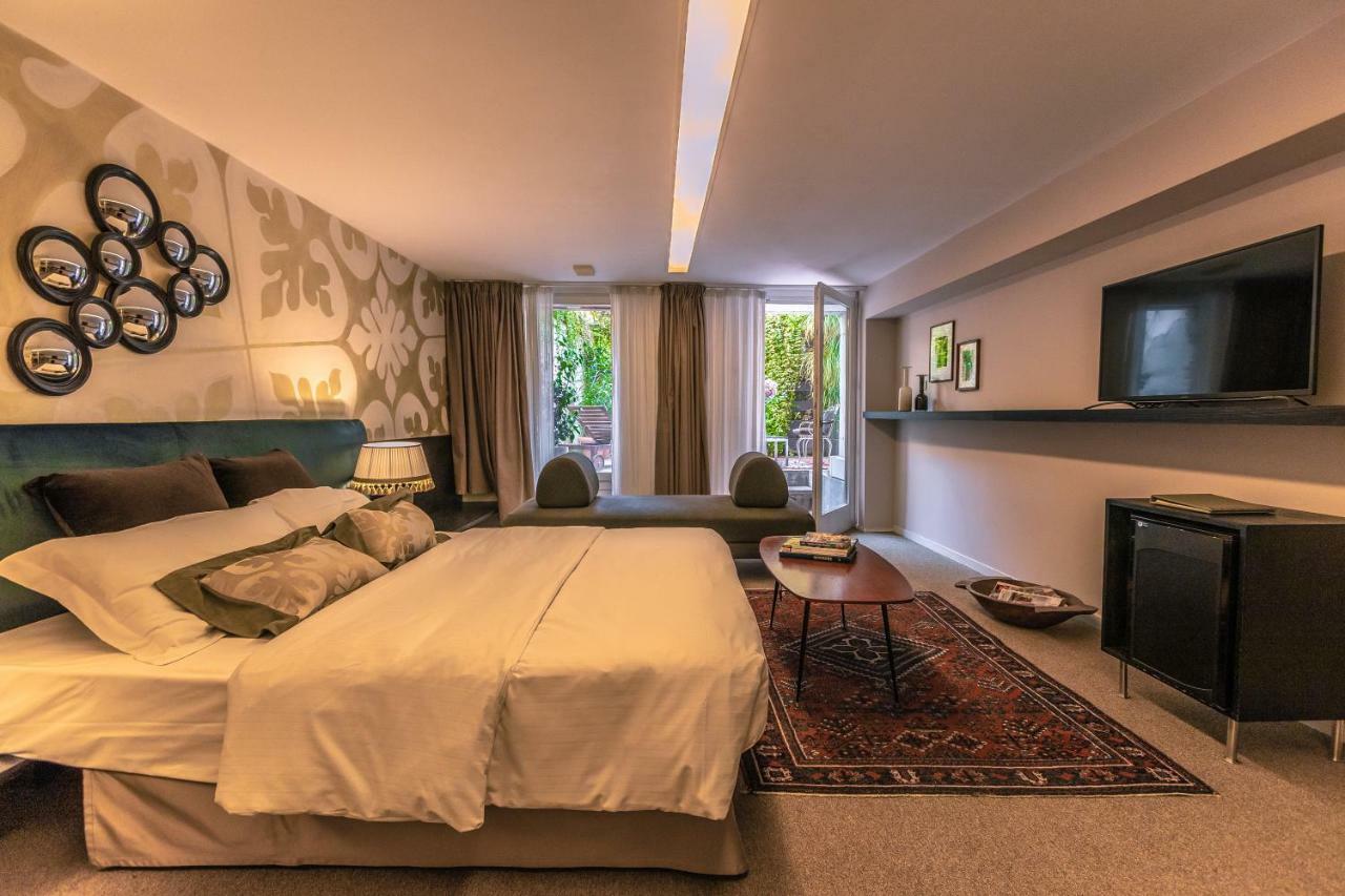 Avogaria 5 Rooms Венеція Екстер'єр фото