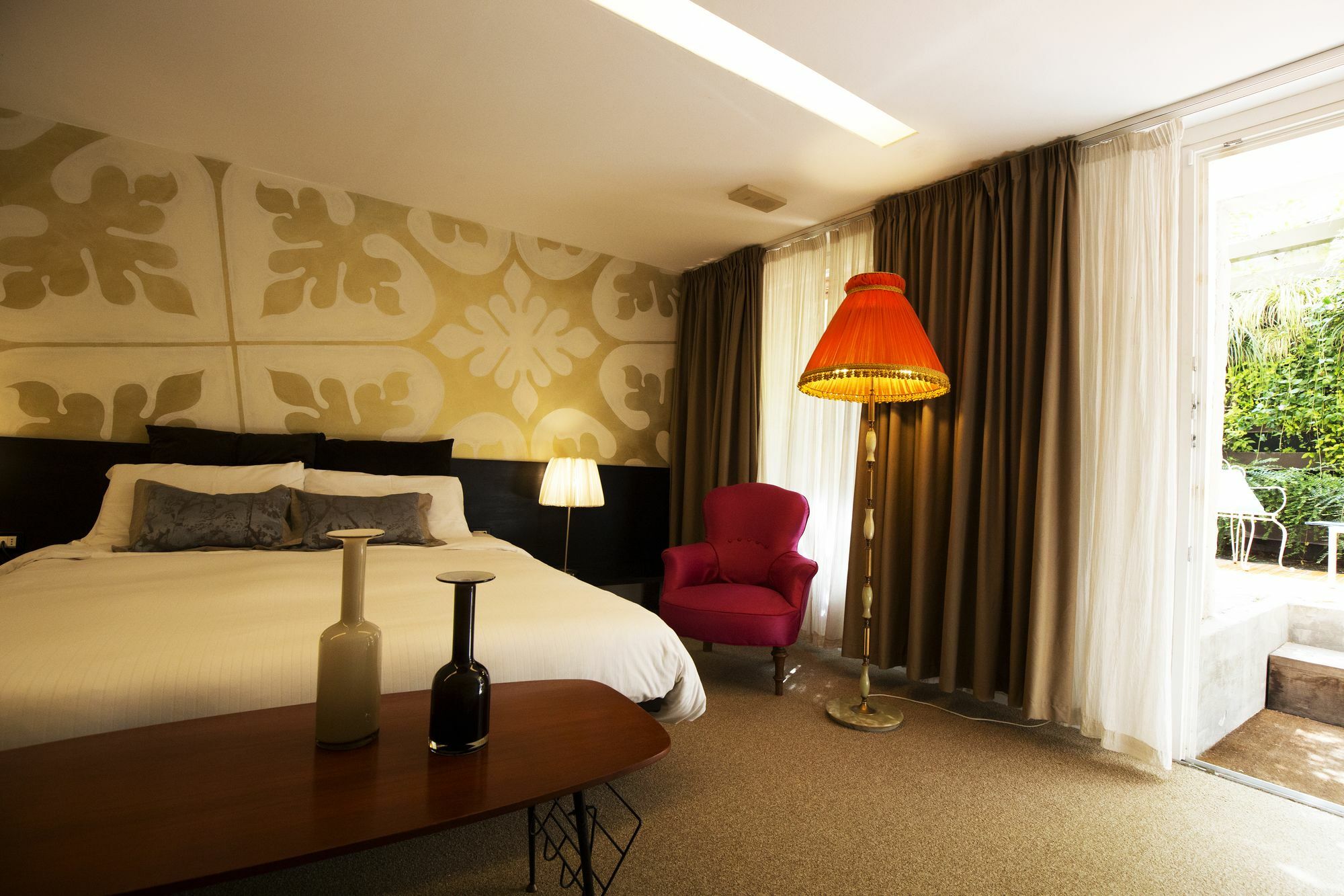 Avogaria 5 Rooms Венеція Екстер'єр фото