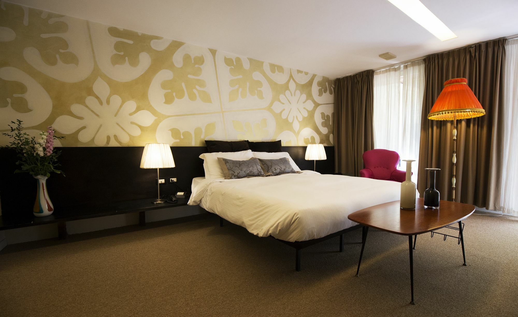 Avogaria 5 Rooms Венеція Екстер'єр фото