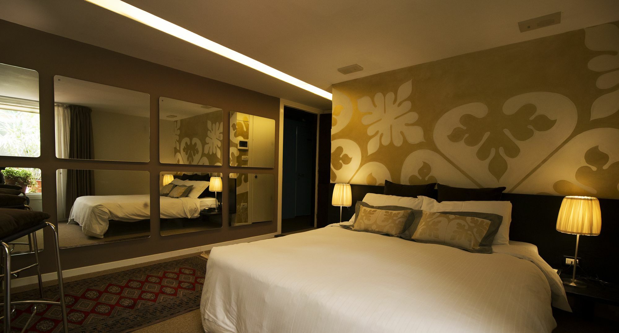 Avogaria 5 Rooms Венеція Екстер'єр фото