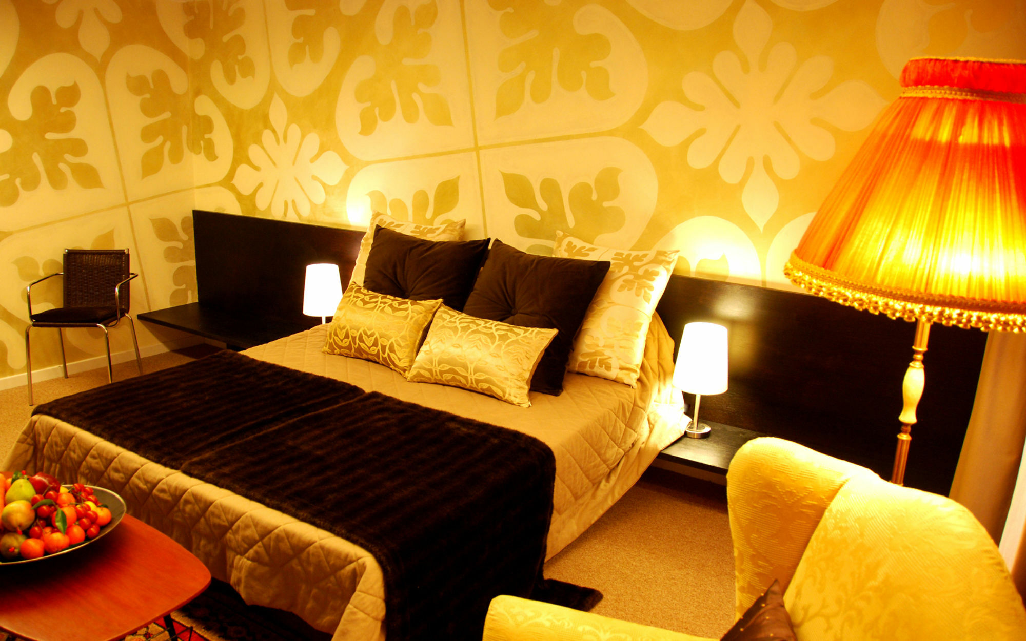 Avogaria 5 Rooms Венеція Екстер'єр фото