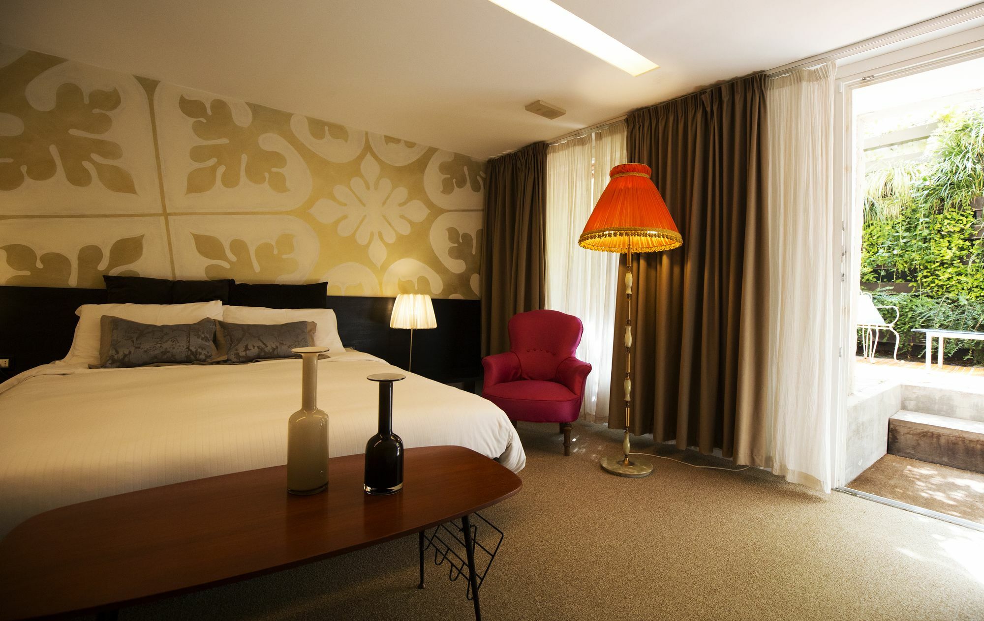 Avogaria 5 Rooms Венеція Екстер'єр фото