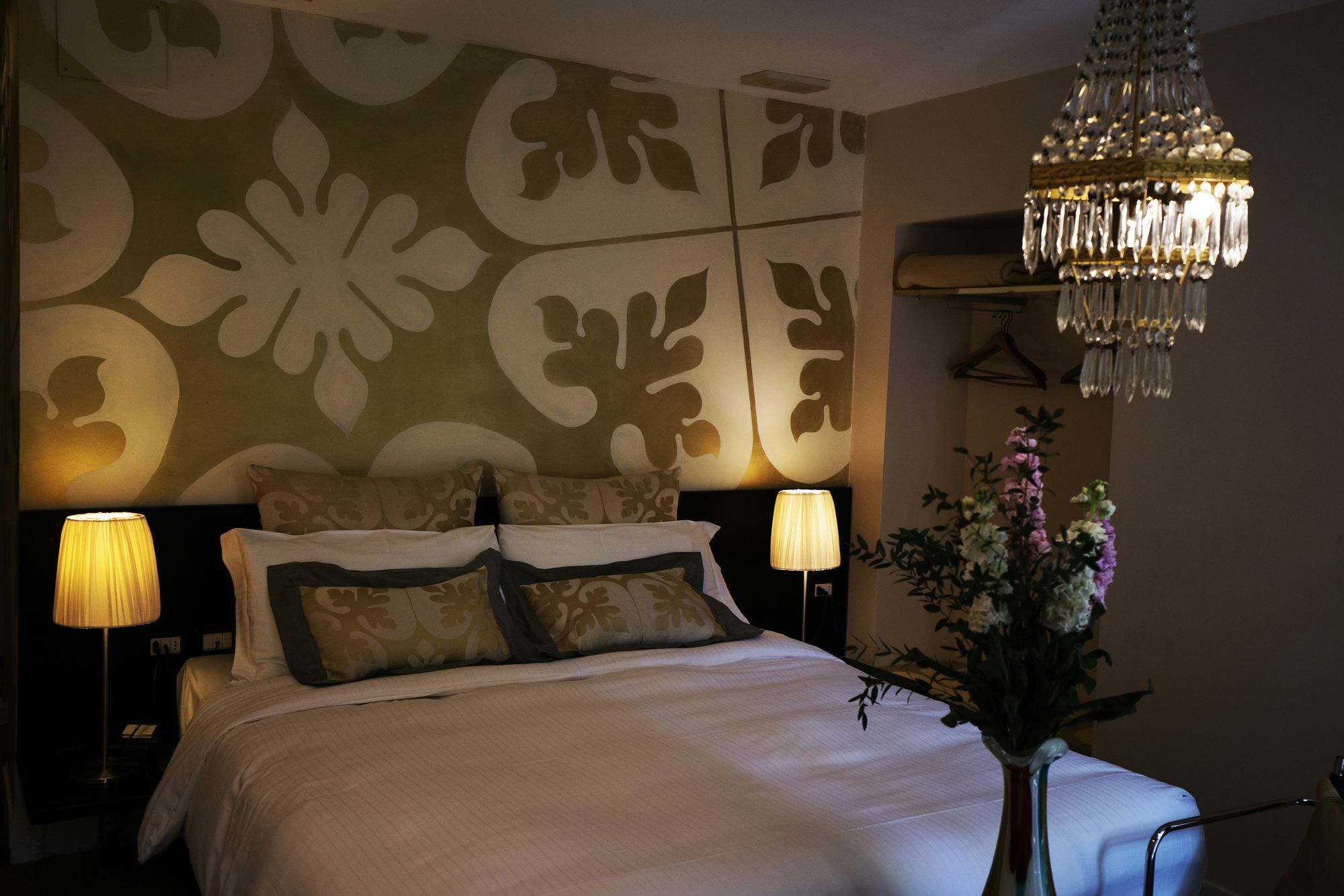 Avogaria 5 Rooms Венеція Екстер'єр фото