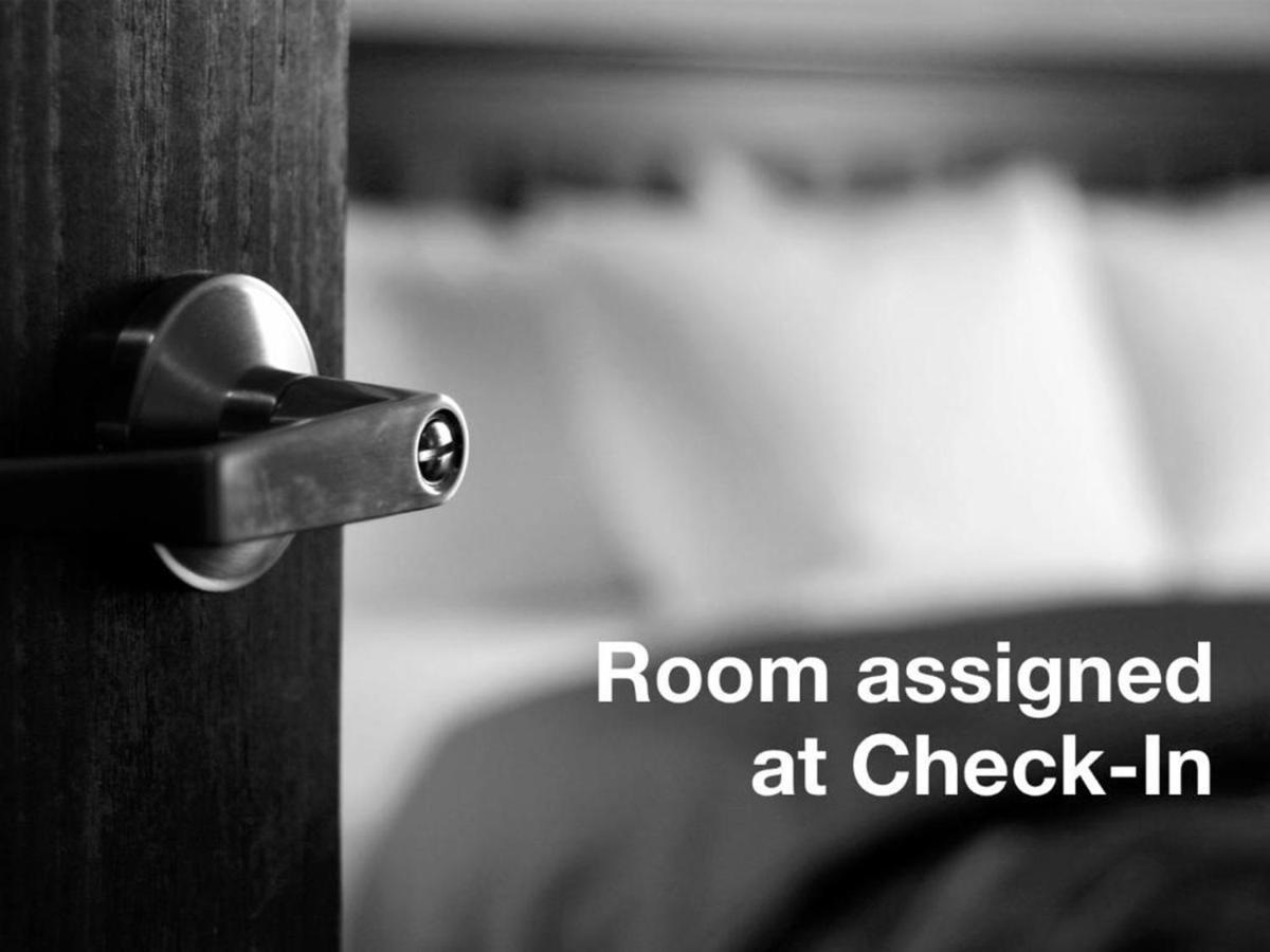 Avogaria 5 Rooms Венеція Екстер'єр фото